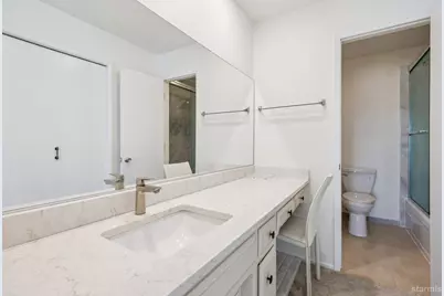 336 Ala Wai Boulevard #268, South Lake Tahoe, CA 96150 - Photo 29