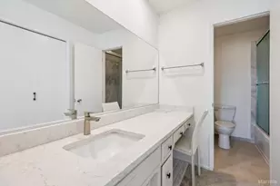 336 Ala Wai Blvd, South Lake Tahoe, CA 96150 - Photo 29