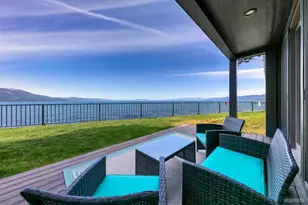 336 Ala Wai Blvd, South Lake Tahoe, CA 96150 - Photo 3