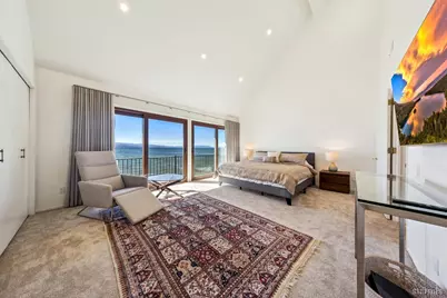 336 Ala Wai Boulevard #268, South Lake Tahoe, CA 96150 - Photo 23