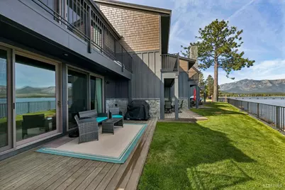 336 Ala Wai Boulevard #268, South Lake Tahoe, CA 96150 - Photo 5