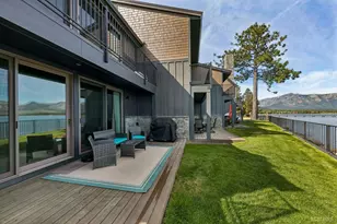 336 Ala Wai Blvd, South Lake Tahoe, CA 96150 - Photo 5