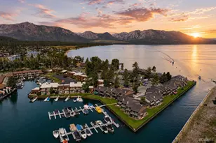 336 Ala Wai Blvd, South Lake Tahoe, CA 96150 - Photo 35