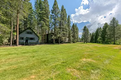 2349 Sky Meadows Court, South Lake Tahoe, CA 96150 - Photo 9