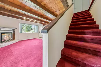 2349 Sky Meadows Court, South Lake Tahoe, CA 96150 - Photo 25
