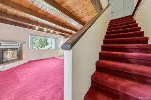 2349 Sky Meadows Ct, South Lake Tahoe, CA 96150 - Photo 25