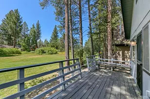 2349 Sky Meadows Ct, South Lake Tahoe, CA 96150 - Photo 1