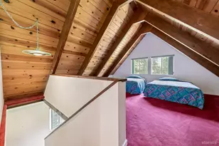 2349 Sky Meadows Ct, South Lake Tahoe, CA 96150 - Photo 31