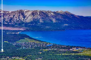 2349 Sky Meadows Ct, South Lake Tahoe, CA 96150 - Photo 37