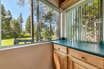2349 Sky Meadows Court, South Lake Tahoe, CA 96150 - Photo 17