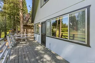 2349 Sky Meadows Ct, South Lake Tahoe, CA 96150 - Photo 5