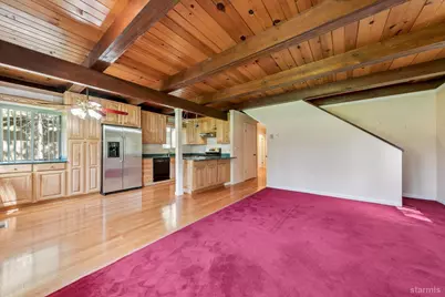 2349 Sky Meadows Court, South Lake Tahoe, CA 96150 - Photo 13