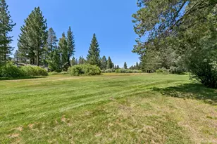 2349 Sky Meadows Ct, South Lake Tahoe, CA 96150 - Photo 7