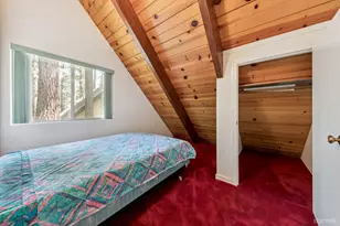 2349 Sky Meadows Ct, South Lake Tahoe, CA 96150 - Photo 27