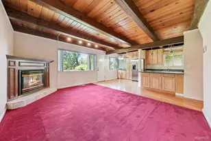 2349 Sky Meadows Ct, South Lake Tahoe, CA 96150 - Photo 11