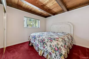 2349 Sky Meadows Ct, South Lake Tahoe, CA 96150 - Photo 19
