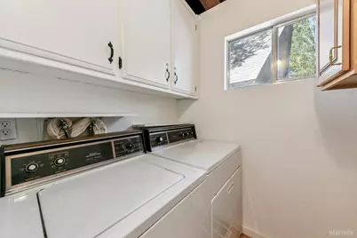 2349 Sky Meadows Court, South Lake Tahoe, CA 96150 - Photo 23