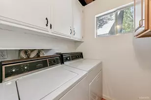 2349 Sky Meadows Ct, South Lake Tahoe, CA 96150 - Photo 23