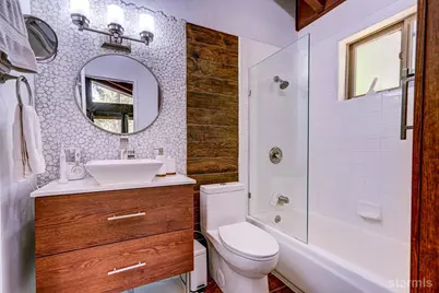 693 Kiowa Drive, South Lake Tahoe, CA 96150 - Photo 11