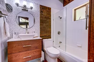 693 Kiowa Dr, South Lake Tahoe, CA 96150 - Photo 11