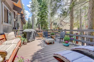 693 Kiowa Dr, South Lake Tahoe, CA 96150 - Photo 3