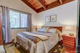 693 Kiowa Dr, South Lake Tahoe, CA 96150 - Photo 13