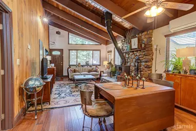693 Kiowa Drive, South Lake Tahoe, CA 96150 - Photo 9