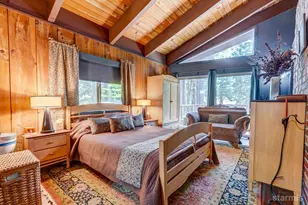 693 Kiowa Dr, South Lake Tahoe, CA 96150 - Photo 7