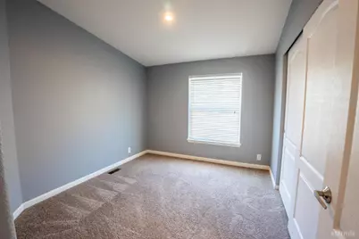 1080 Julie Lane #27, South Lake Tahoe, CA 96150 - Photo 25