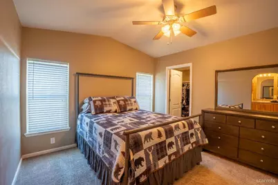 1080 Julie Lane #27, South Lake Tahoe, CA 96150 - Photo 27