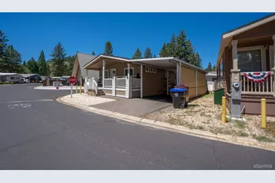 1080 Julie Lane #27, South Lake Tahoe, CA 96150 - Photo 3