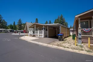 1080 Julie Ln, South Lake Tahoe, CA 96150 - Photo 3
