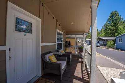 1080 Julie Lane #27, South Lake Tahoe, CA 96150 - Photo 7
