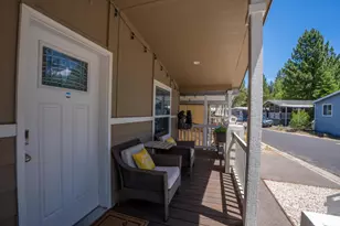 1080 Julie Ln, South Lake Tahoe, CA 96150 - Photo 7