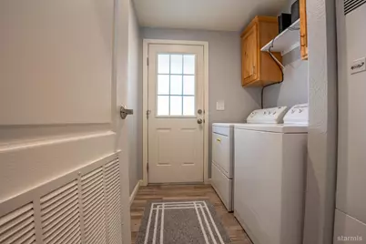 1080 Julie Lane #27, South Lake Tahoe, CA 96150 - Photo 35