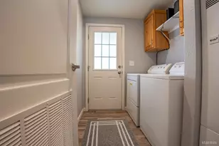 1080 Julie Ln, South Lake Tahoe, CA 96150 - Photo 35
