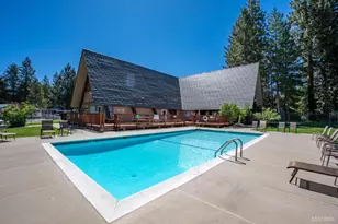 1080 Julie Ln, South Lake Tahoe, CA 96150 - Photo 37