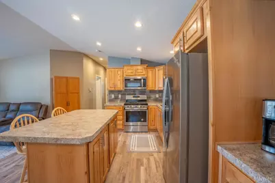 1080 Julie Lane #27, South Lake Tahoe, CA 96150 - Photo 15