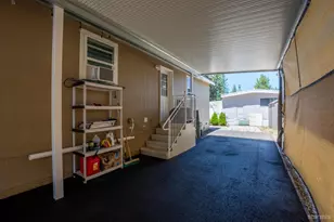 1080 Julie Ln, South Lake Tahoe, CA 96150 - Photo 31