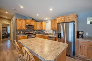1080 Julie Ln, South Lake Tahoe, CA 96150 - Photo 13