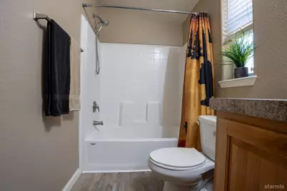 1080 Julie Lane #27, South Lake Tahoe, CA 96150 - Photo 29