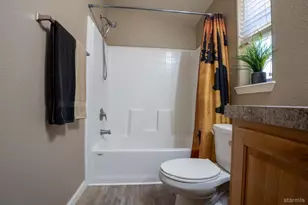 1080 Julie Ln, South Lake Tahoe, CA 96150 - Photo 29
