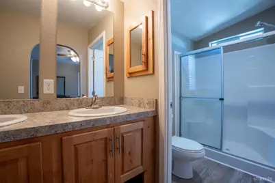 1080 Julie Lane #27, South Lake Tahoe, CA 96150 - Photo 31