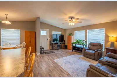 1080 Julie Lane #27, South Lake Tahoe, CA 96150 - Photo 19