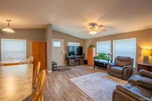 1080 Julie Ln, South Lake Tahoe, CA 96150 - Photo 19