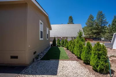 1080 Julie Lane #27, South Lake Tahoe, CA 96150 - Photo 39