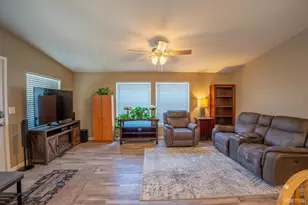 1080 Julie Ln, South Lake Tahoe, CA 96150 - Photo 9