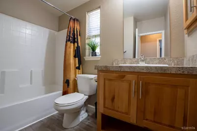 1080 Julie Lane #27, South Lake Tahoe, CA 96150 - Photo 33