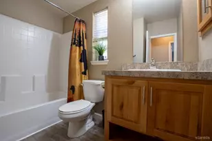 1080 Julie Ln, South Lake Tahoe, CA 96150 - Photo 33