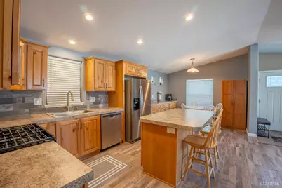 1080 Julie Lane #27, South Lake Tahoe, CA 96150 - Photo 13
